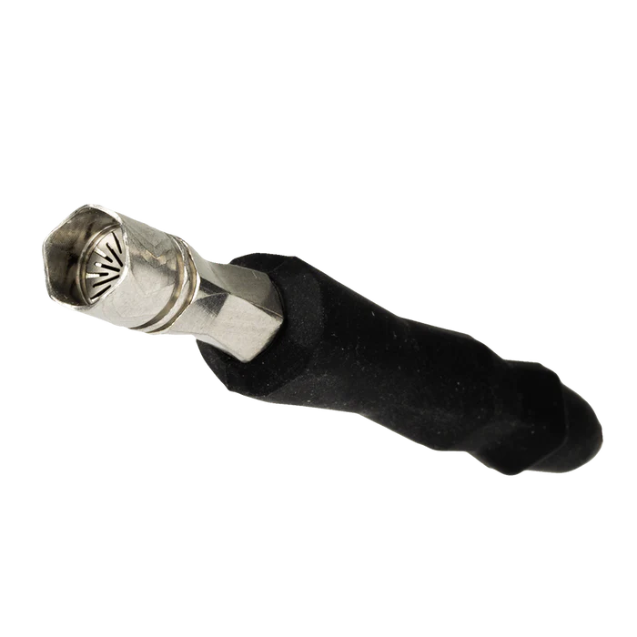 RS7173-Buncappedatangle-700x.webp