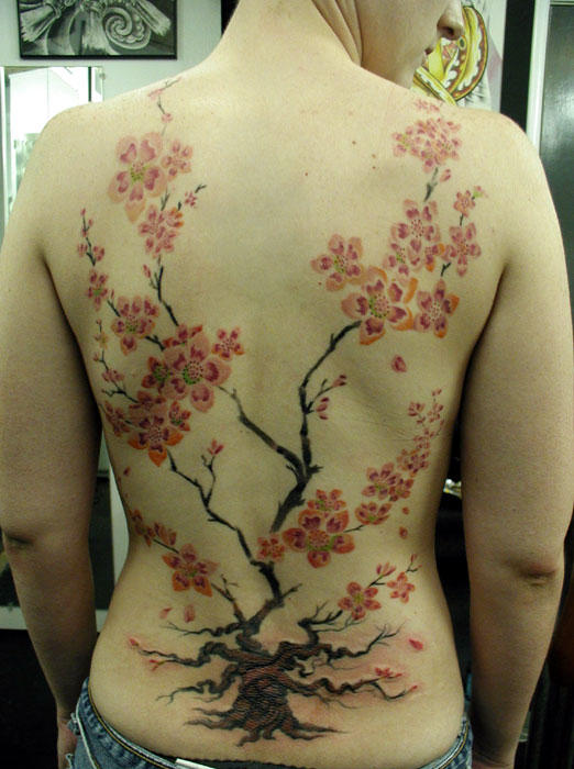 Cherry_Blossom_Back_piece_by_GlassBeetle.jpg