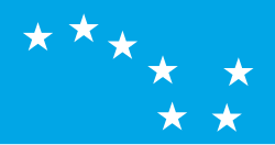 Starry-Plough-svg.png