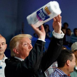 rs-600x600-171003130704-600-trump-2-cm-10317.jpg