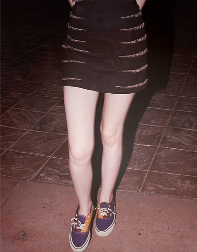 tumblr_l9j3ry3qWw1qdgsa8o1_400.jpg