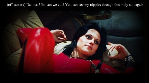 tumblr_lddyxwUvSP1qeej4do1_500.jpg