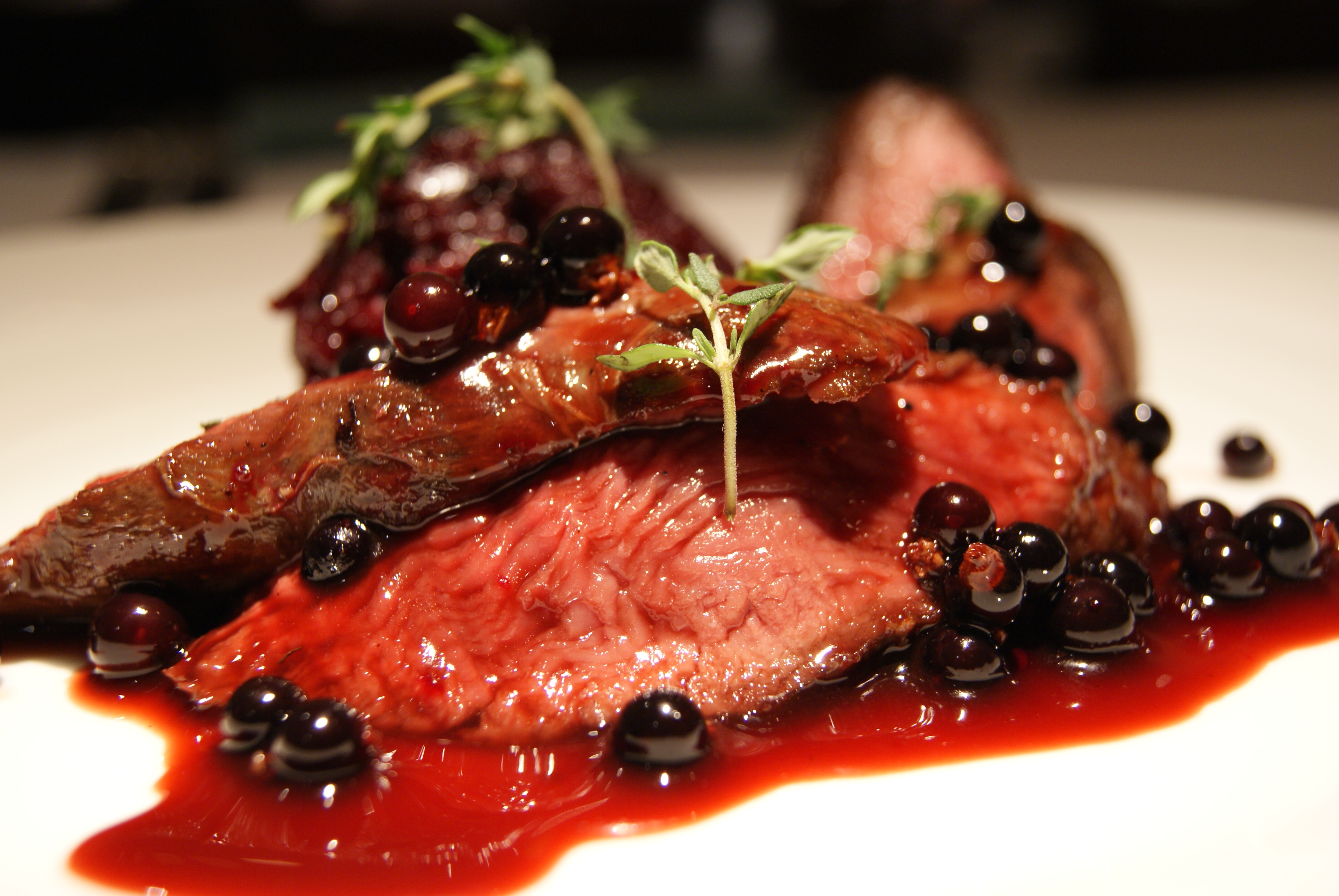 Venison%20Ivy2.JPG