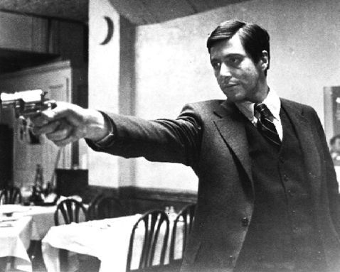 al-pacino-the-godfather-photograp1.jpg