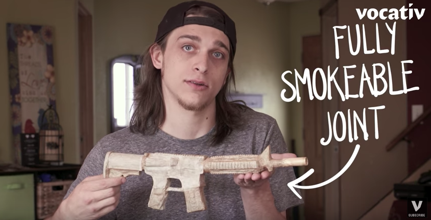 Machine-Gun-Joint-1.png