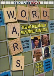 wordwars_cover.jpg