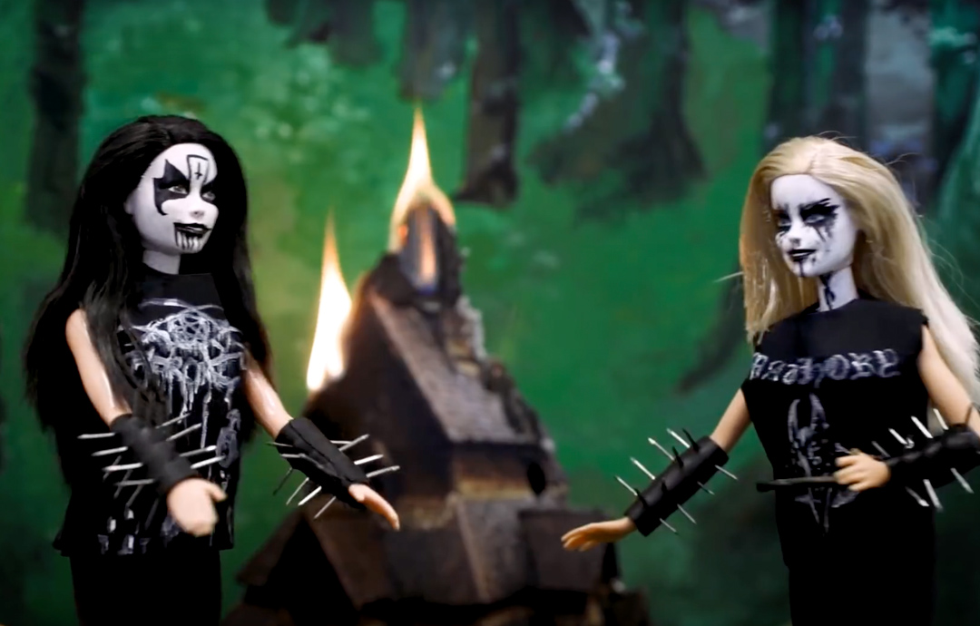 190427_BlackMetalBarbie_cover.jpg