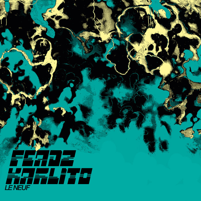 feadz1.bandcamp.com