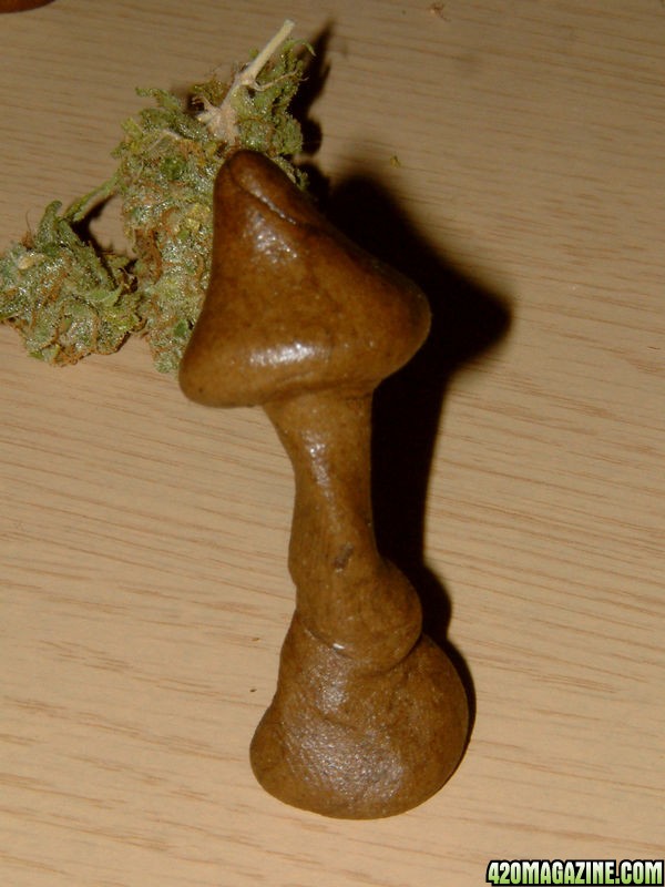 2885bubblehashish_007.jpg