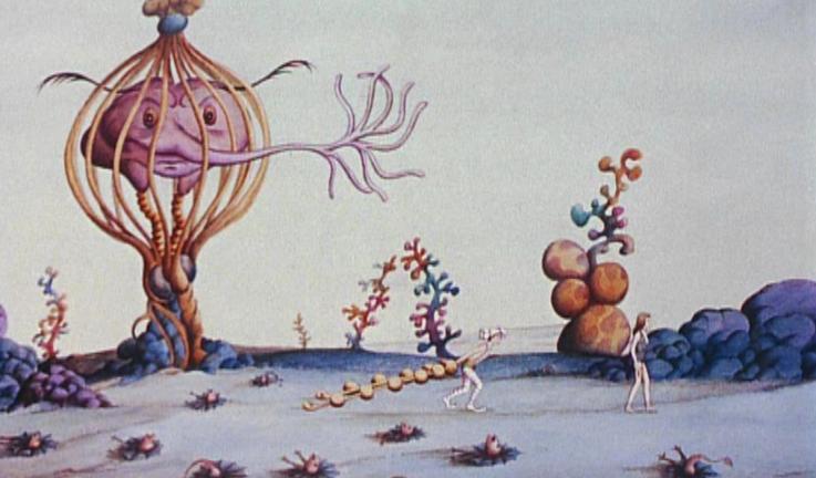 fantasticplanet7.jpg