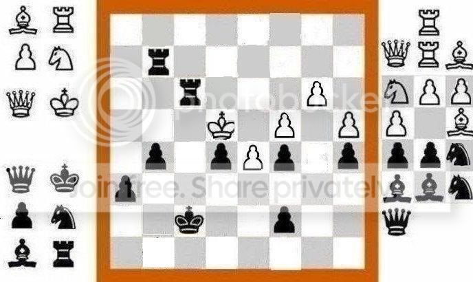 chessva81122ndd501.jpg