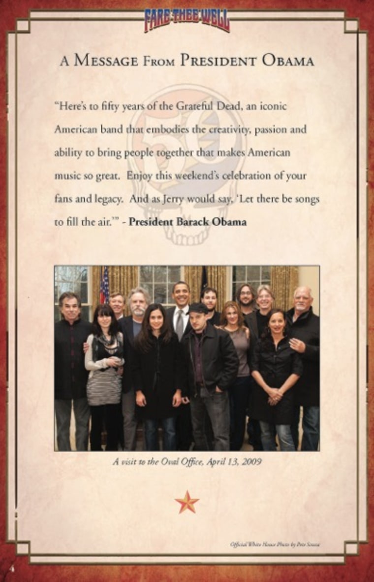 rs-201944-obama.jpg