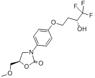 aJCR9jb.gif