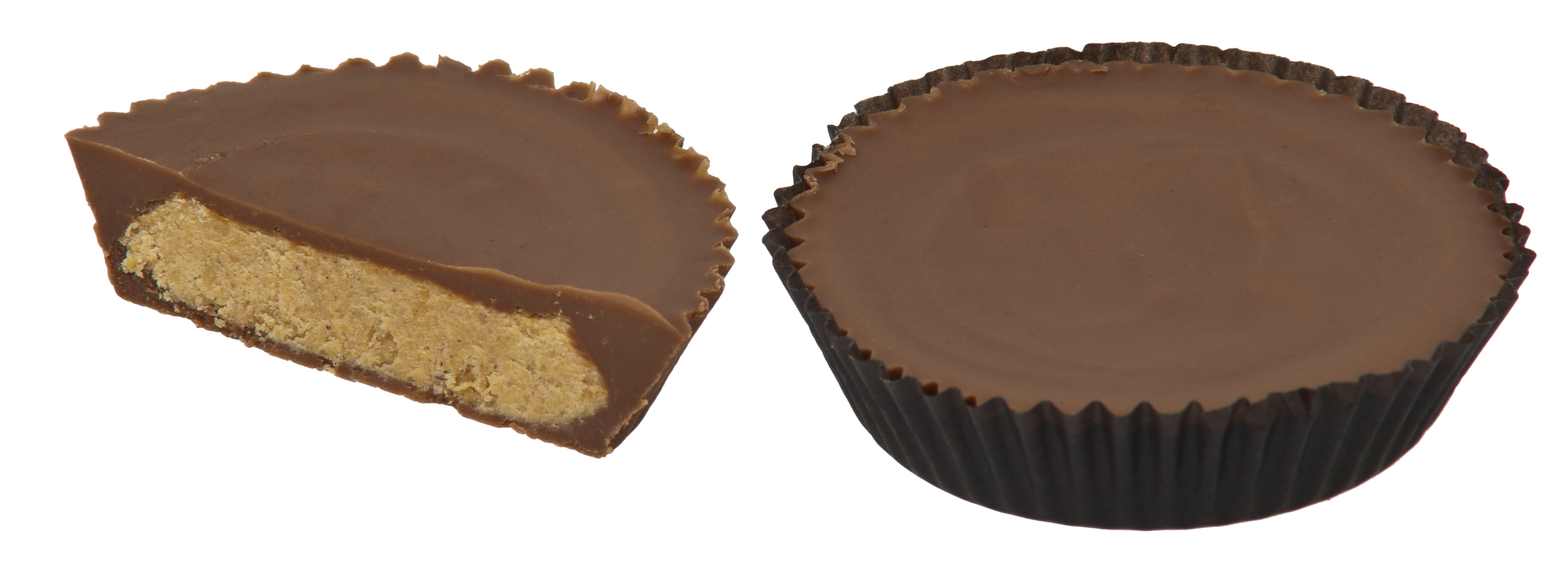 Reeses-PB-Cups.jpg