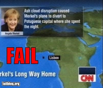 cnn-geography-fail