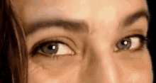 dizzillee-eyebrows.gif