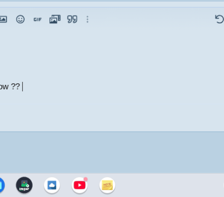 KS15weT.png