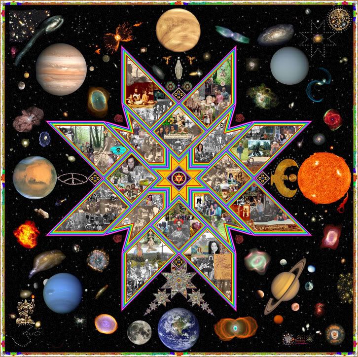 Morning-Star-collagenew-sml.jpg