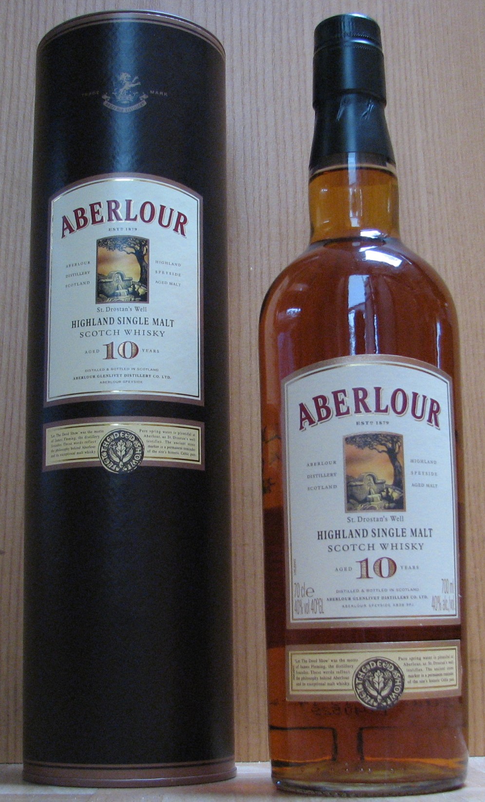 Aberlour_single_malt_10_years_old.jpg