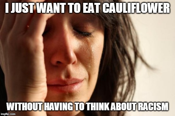 3dlsul.jpg