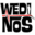 wedinos.wales