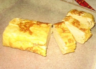 rotolo-tamagoyaki.JPG