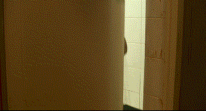 7.gif