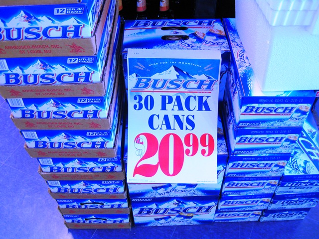 busch600.jpg