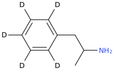 1-(2,3,4,5,6-pentadeuterophenyl)-2-aminopropane.png