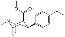 220px-RTI-83.svg.png