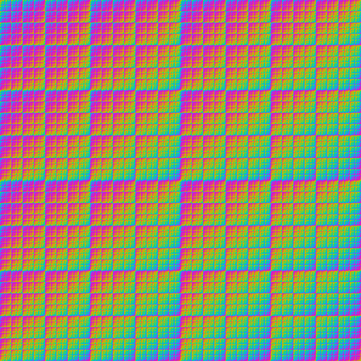 color_phase_cycle_by_markdow-d2yefvg.gif