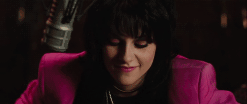 tumblr_l909efRhdc1qany1co1_500.gif