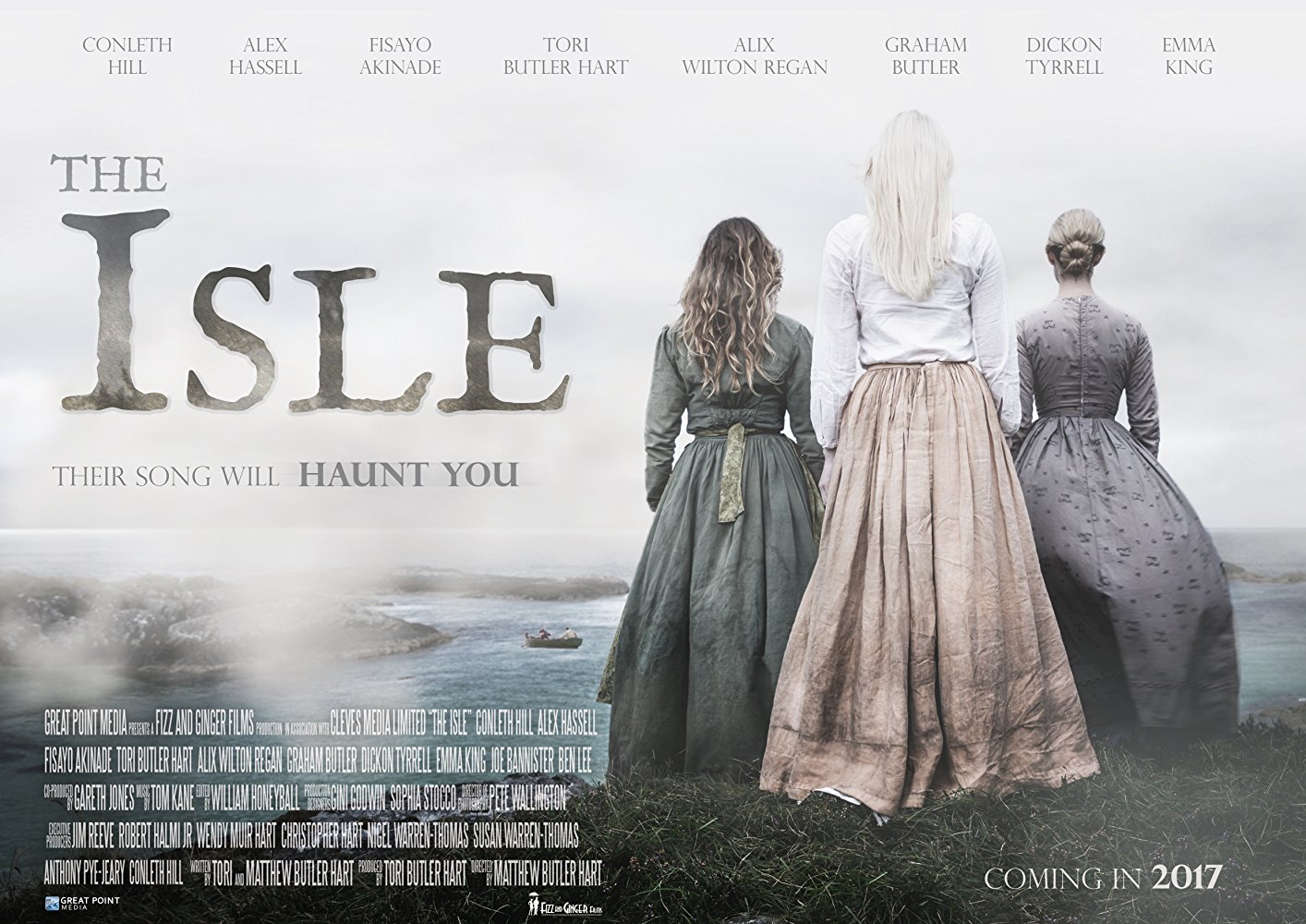 The-Isle.jpg