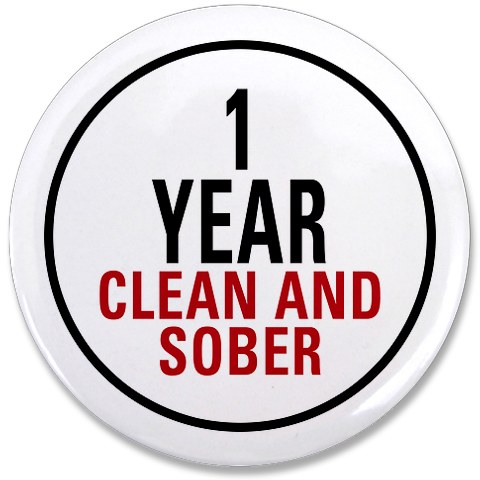 sobriety.jpg