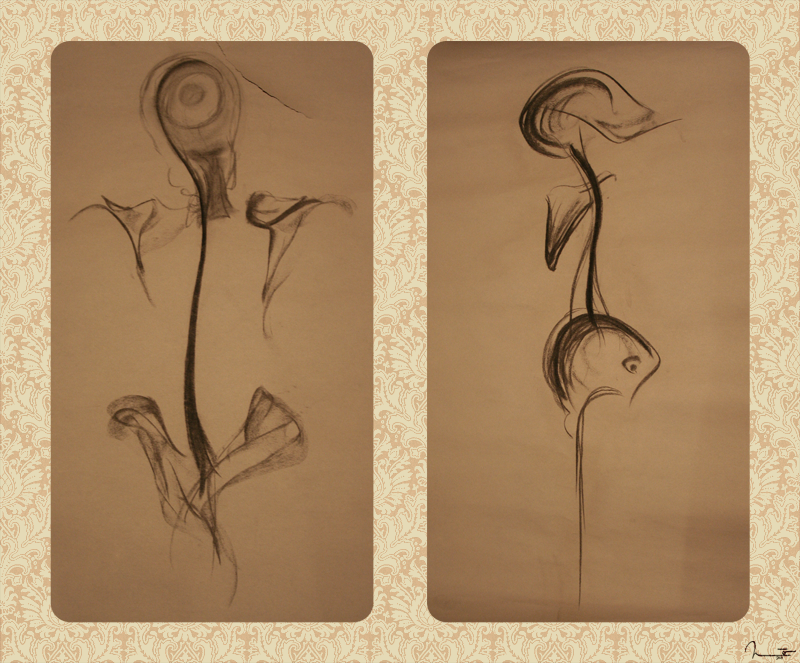 bones_by_spencerm.png