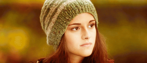 tumblr_lhflq5HYFj1qciah5o1_500.gif