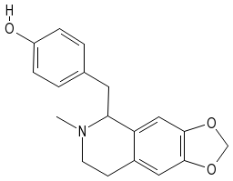 Cinnamolaurine.gif