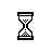 c76eda1561.gif