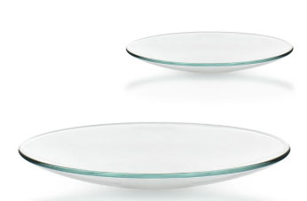rubrik_schalen_uhrglasschalen.jpg