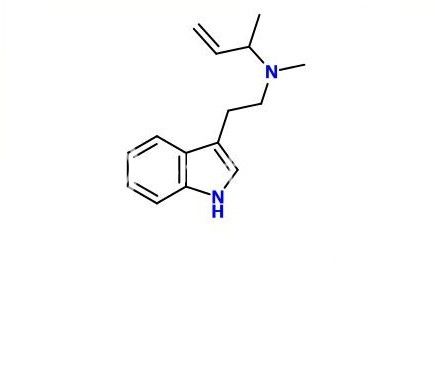 methylmethallyltryptamine_zps96bb5cf1.jpg