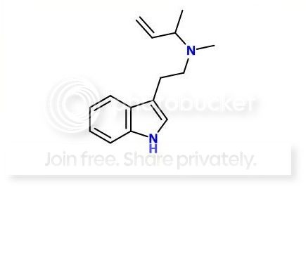 methylmethallyltryptamine_zps96bb5cf1.jpg