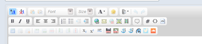 8A4WWhq.png