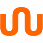 www.continuuspharma.com