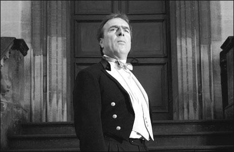 peter+hitchens.jpg