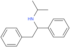 N-isopropyl-1%2C2-diphenylethylamine.png
