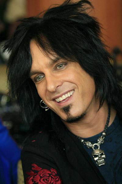 nikki-sixx-11.jpg