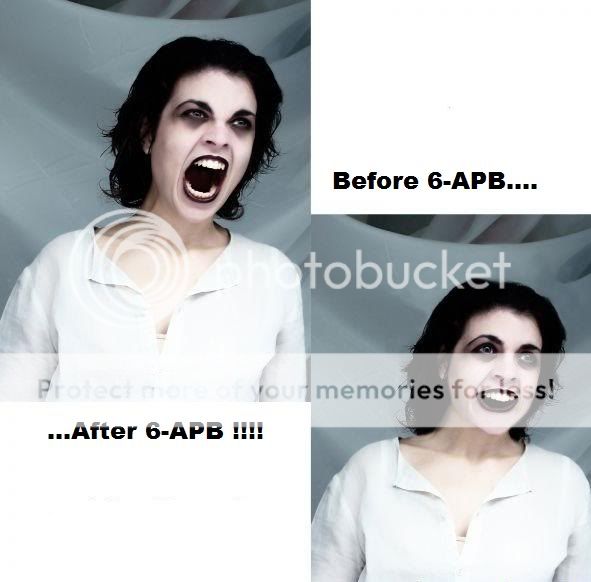 sadorhappy_4ace5e6c7f779.jpg
