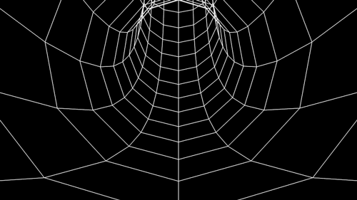 4d59f15a633b8b448dd01a298c121ad9.gif