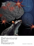 www.sciencedirect.com