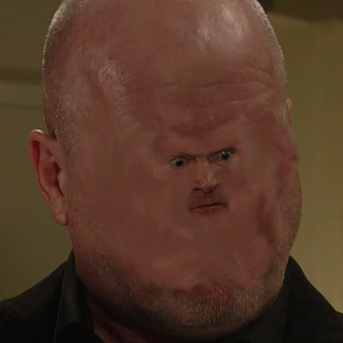 tumblr_m59ni1Wy6V1rtrer5o1_500.png